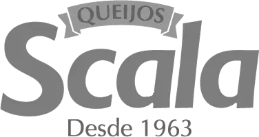 Queijos Scala
